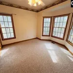 Rent 3 bedroom house in Lexington