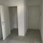 Miete 2 Schlafzimmer wohnung von 60 m² in Gelsenkirchen