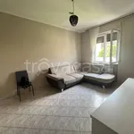 Rent 2 bedroom apartment of 60 m² in Tavernerio