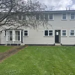 Rent 3 bedroom house in Bulls