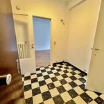  appartement avec 2 chambre(s) en location à Ixelles