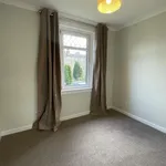 Rent 2 bedroom apartment in City of Edinburgh