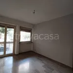 Rent 3 bedroom apartment of 55 m² in Asti