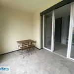 Monolocale di 38 m² a Bologna