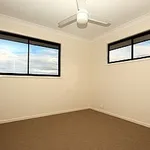 Rent 2 bedroom house in Bundamba