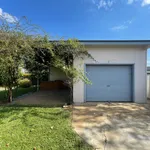 Rent 1 bedroom house in Forbes