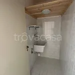 Rent 3 bedroom apartment of 94 m² in Pescara