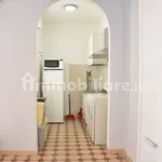 Rent 3 bedroom apartment of 55 m² in Vasto