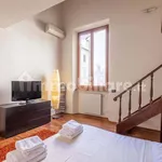 Rent 3 bedroom apartment of 80 m² in Florence