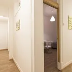 Alugar 6 quarto apartamento em Lisbon