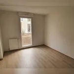 Rent 1 bedroom apartment in Tournefeuille