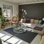 Rent 1 bedroom apartment of 55 m² in Lisbon