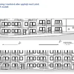 Hyr ett 1-rums lägenhet på 35 m² i Norra fäladen