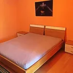 Rent 1 bedroom apartment in Craiova