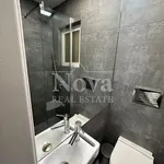 Rent 3 bedroom apartment of 105 m² in Glyfada