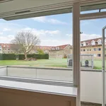 Rent 3 bedroom apartment of 87 m² in Vanløse