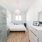 Miete 1 Schlafzimmer wohnung von 50 m² in berlin