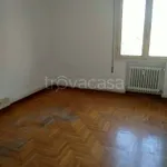 Appartamento in affitto a Padova , arredato, balcone - TrovaCasa