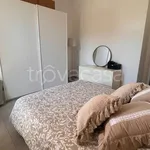 Rent 3 bedroom apartment of 90 m² in Empoli