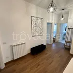 Affitto 7 camera appartamento di 150 m² in Forte dei Marmi