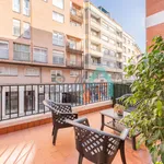 Rent 3 bedroom apartment of 84 m² in Oviedo