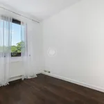 Rent 2 bedroom apartment of 40 m² in Bydgoszcz