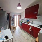 Rent 3 bedroom apartment of 105 m² in Naples