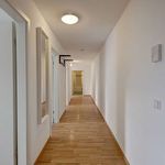 71 m² Zimmer in stuttgart