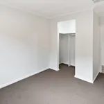 Rent 4 bedroom house in VIC