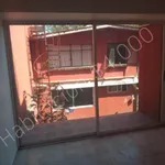 Rent 1 bedroom apartment of 10 m² in Distrito Federal