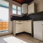 Rent 3 bedroom apartment of 72 m² in  Chambéry 