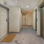 Alugar 2 quarto apartamento de 60 m² em Lisbon