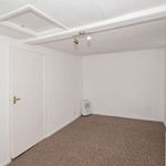 Rent 1 bedroom house in East Midlands