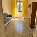 3-room flat via Carlo Alberto Dalla Chiesa San C., Centro, Minturno