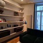 Rent 3 bedroom apartment of 100 m² in Turin