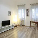 Rent 1 bedroom apartment in Florence