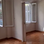 Rent 3 bedroom apartment of 109 m² in Κυψέλη