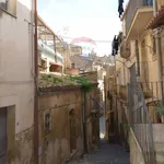 Affitto 2 camera appartamento di 38 m² in Caltagirone