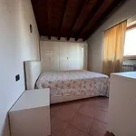 Rent 2 bedroom apartment of 80 m² in Peschiera Borromeo