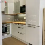 Pronajměte si 2 ložnic/e byt o rozloze 83 m² v Trhový Štěpánov