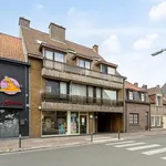 Rent 2 bedroom apartment in Eeklo