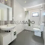 Apartamento T2 para alugar em Sesimbra