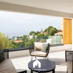 Rent 2 bedroom apartment of 89 m² in Marseille