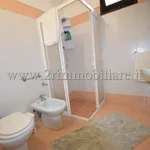 1-bedroom flat via Santa Maria Di Gesu', Santa Maria di Gesù, Mazara del Vallo