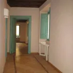 Rent 3 bedroom apartment of 100 m² in Rome