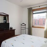 Quarto de 165 m² em lisbon