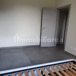 3-room flat via Giuseppe Garibaldi 3, Buguggiate