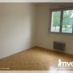 Maison de 89 m² avec 4 chambre(s) en location à AncenisT