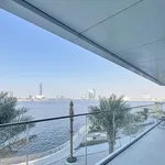 Rent 2 bedroom apartment of 134 m² in Dubai