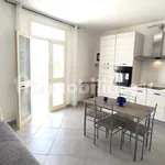 3-room flat via Ponte dei Ricchi, Alcamo Marina, Alcamo